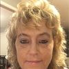 reneebunnell17